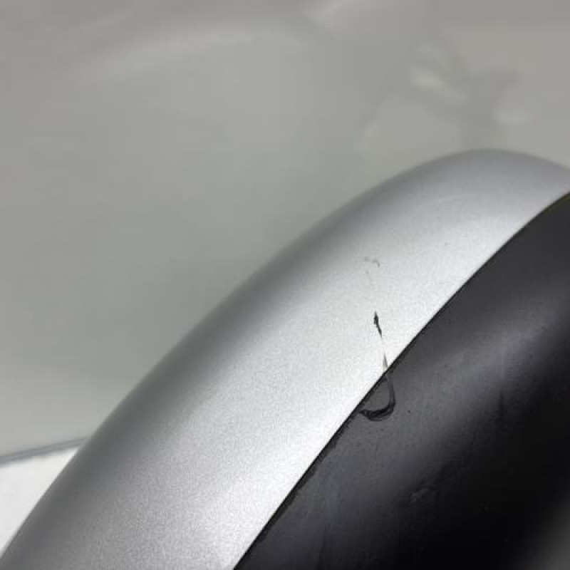 Retroviseur droit CITROEN C5 2 Photo n°10