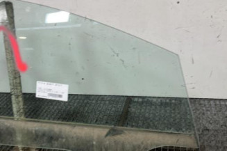 Vitre avant droit FORD FIESTA 6