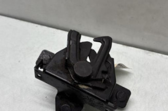 Fermeture de capot KIA VENGA Photo n°1