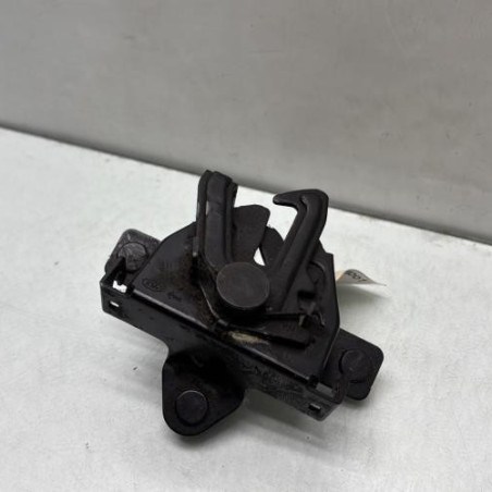 Fermeture de capot KIA VENGA Photo n°1