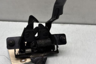 Fermeture de capot KIA VENGA