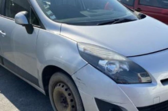 Moteur RENAULT GRAND SCENIC 3
