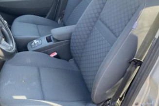 Moteur RENAULT GRAND SCENIC 3