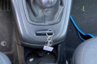 Moteur RENAULT GRAND SCENIC 3