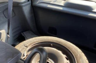 Moteur RENAULT GRAND SCENIC 3