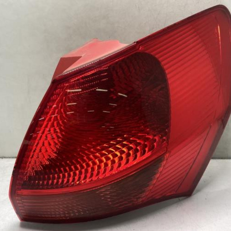 Feu arriere principal droit (feux) KIA VENGA Photo n°1