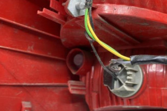 Feu arriere principal droit (feux) KIA VENGA