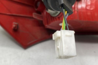 Feu arriere principal droit (feux) KIA VENGA