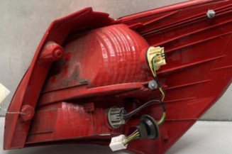 Feu arriere principal gauche (feux) KIA VENGA