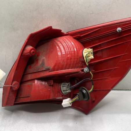 Feu arriere principal gauche (feux) KIA VENGA