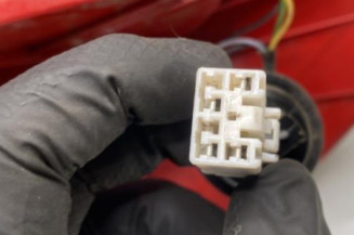 Feu arriere principal gauche (feux) KIA VENGA