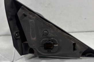 Retroviseur gauche RENAULT SCENIC 2