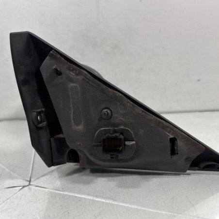 Retroviseur gauche RENAULT SCENIC 2