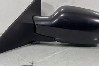 Retroviseur gauche RENAULT SCENIC 2