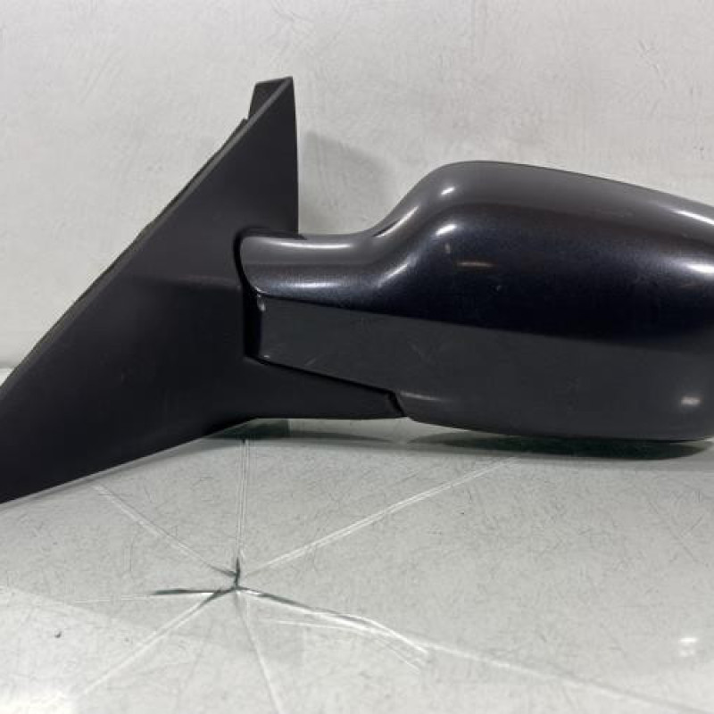 Retroviseur gauche RENAULT SCENIC 2 Photo n°3