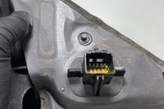 Retroviseur gauche RENAULT SCENIC 2