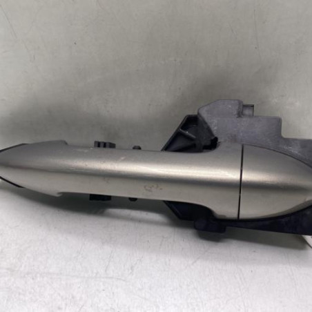 Poignee porte arriere droit KIA VENGA Photo n°1