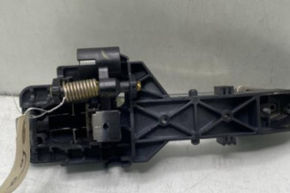 Poignee porte arriere droit KIA VENGA