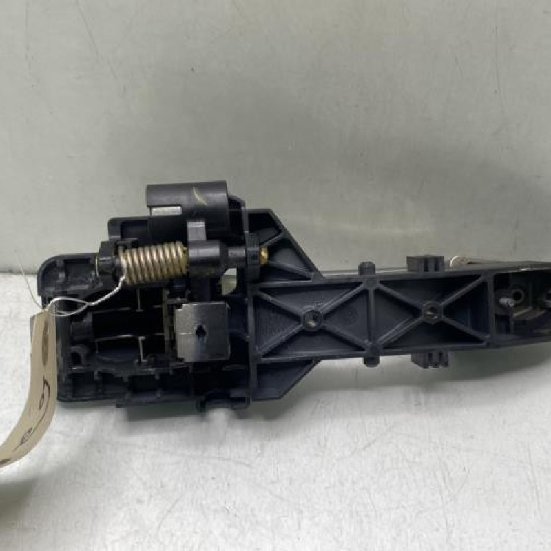 Poignee porte arriere droit KIA VENGA Photo n°2