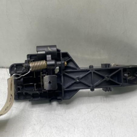 Poignee porte arriere droit KIA VENGA