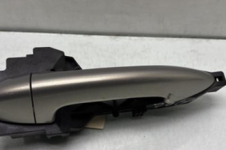 Poignee porte arriere gauche KIA VENGA Photo n°1