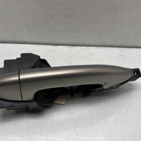 Poignee porte arriere gauche KIA VENGA Photo n°1