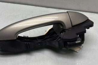 Poignee porte arriere gauche KIA VENGA