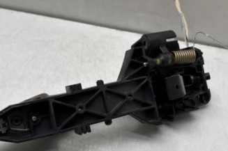 Poignee porte arriere gauche KIA VENGA