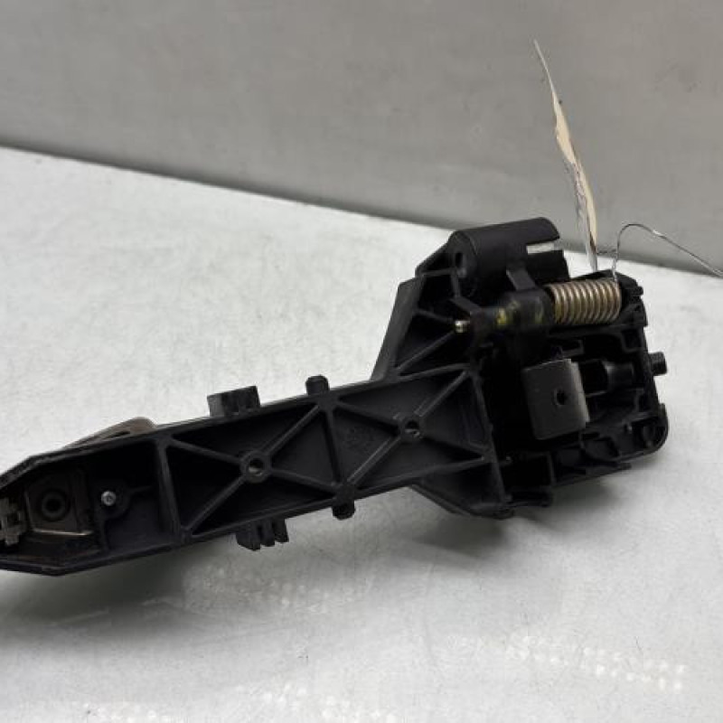 Poignee porte arriere gauche KIA VENGA Photo n°3