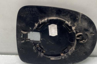 Glace retroviseur gauche RENAULT MODUS
