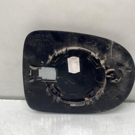 Glace retroviseur gauche RENAULT MODUS