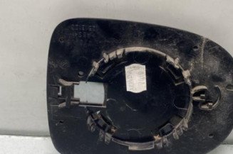 Glace retroviseur gauche RENAULT MODUS