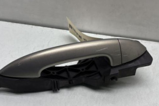 Poignee porte avant droit KIA VENGA Photo n°1