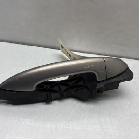 Poignee porte avant droit KIA VENGA Photo n°1