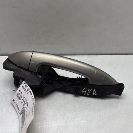 Poignee porte avant droit KIA VENGA