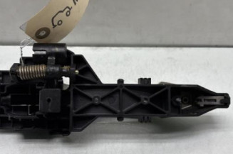 Poignee porte avant droit KIA VENGA