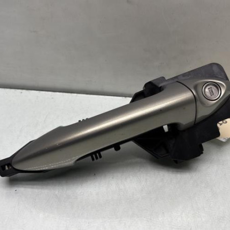 Poignee porte avant gauche KIA VENGA Photo n°1