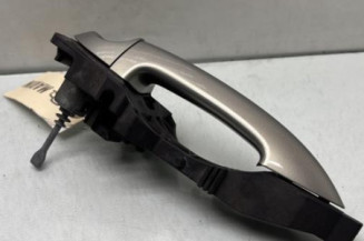 Poignee porte avant gauche KIA VENGA