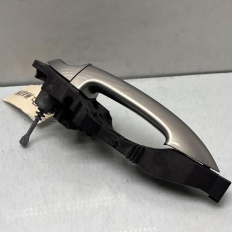 Poignee porte avant gauche KIA VENGA