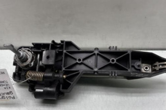 Poignee porte avant gauche KIA VENGA