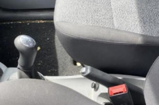 Glace retroviseur gauche RENAULT MODUS