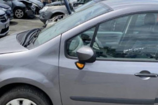 Glace retroviseur gauche RENAULT MODUS