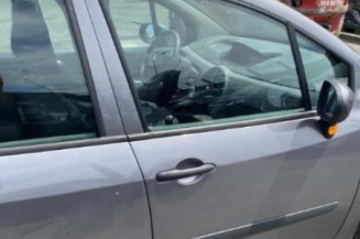 Optique avant principal droit (feux)(phare) RENAULT MODUS