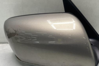 Retroviseur droit KIA VENGA