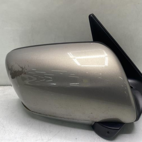 Retroviseur droit KIA VENGA