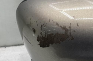 Retroviseur droit KIA VENGA