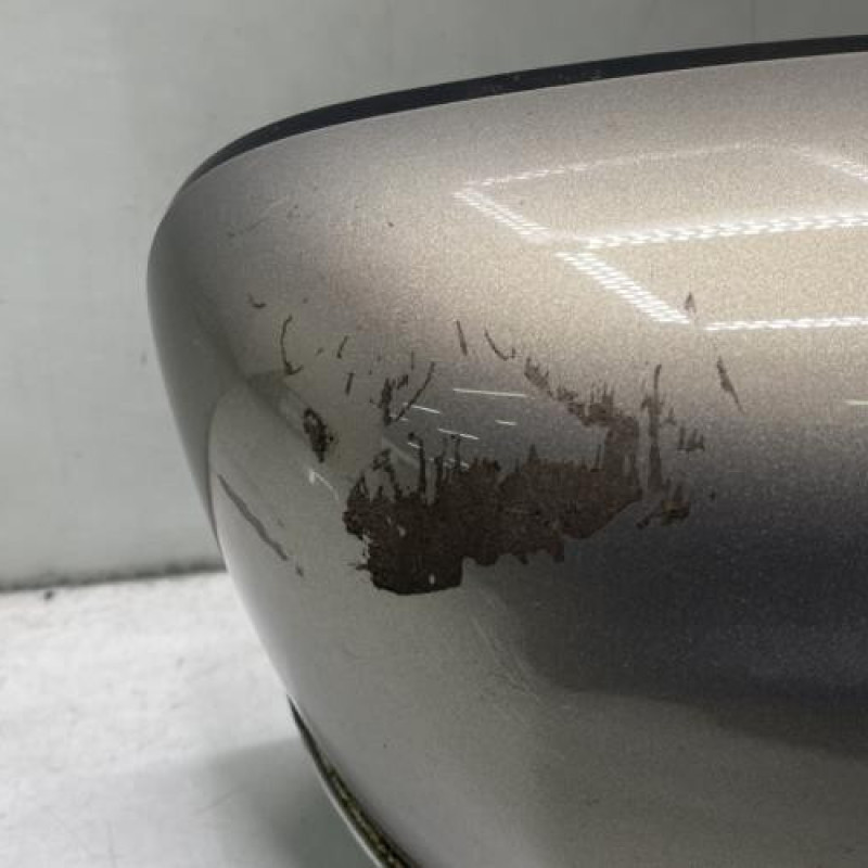 Retroviseur droit KIA VENGA Photo n°3