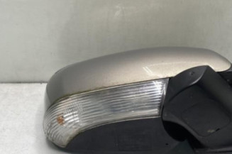 Retroviseur droit KIA VENGA