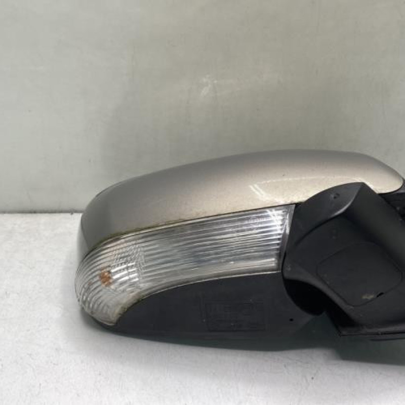 Retroviseur droit KIA VENGA Photo n°4