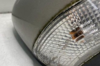 Retroviseur droit KIA VENGA